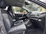 Suzuki S-Cross 1.5 Hybrid 115PK Select Automaat