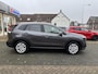 Suzuki S-Cross 1.5 Hybrid 115PK Select Automaat
