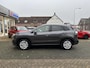 Suzuki S-Cross 1.5 Hybrid 115PK Select Automaat