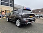 Suzuki S-Cross 1.5 Hybrid 115PK Select Automaat