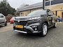 Suzuki S-Cross 1.5 Hybrid 115PK Select Automaat