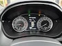 Suzuki S-Cross 1.5 Hybrid 115PK Select Automaat