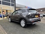 Suzuki S-Cross 1.5 Hybrid 115PK Select Automaat