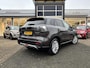 Suzuki S-Cross 1.5 Hybrid 115PK Select Automaat