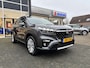Suzuki S-Cross 1.5 Hybrid 115PK Select Automaat