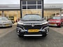 Suzuki S-Cross 1.5 Hybrid 115PK Select Automaat