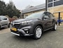 Suzuki S-Cross 1.5 Hybrid 115PK Select Automaat