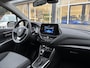 Suzuki S-Cross 1.5 Hybrid 115PK Select Automaat