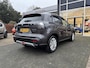 Suzuki S-Cross 1.5 Hybrid 115PK Select Automaat