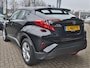 Toyota C-HR 1.8 Hybrid Active | Airco | Camera | Bluetooth | Adaptieve | Cruise Control |