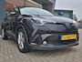 Toyota C-HR 1.8 Hybrid Active | Airco | Camera | Bluetooth | Adaptieve | Cruise Control |