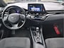 Toyota C-HR 1.8 Hybrid Active | Airco | Camera | Bluetooth | Adaptieve | Cruise Control |