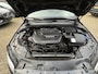 Volvo S60 2.0T 270pk Leder Xenon Driver Support Stoelverwarming