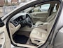 Volvo S60 2.0T 270pk Leder Xenon Driver Support Stoelverwarming