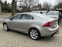 Volvo S60 2.0T 270pk Leder Xenon Driver Support Stoelverwarming