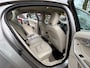 Volvo S60 2.0T 270pk Leder Xenon Driver Support Stoelverwarming