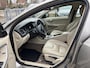 Volvo S60 2.0T 270pk Leder Xenon Driver Support Stoelverwarming
