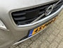 Volvo S60 2.0T 270pk Leder Xenon Driver Support Stoelverwarming