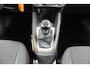 Nissan Micra 1.0 IG-T Acenta | Connect Multimedia | Cruise Control | Airco | DAB | Bluetooth