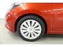 Nissan Micra 1.0 IG-T Acenta | Connect Multimedia | Cruise Control | Airco | DAB | Bluetooth