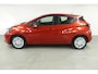 Nissan Micra 1.0 IG-T Acenta | Connect Multimedia | Cruise Control | Airco | DAB | Bluetooth