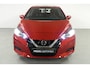Nissan Micra 1.0 IG-T Acenta | Connect Multimedia | Cruise Control | Airco | DAB | Bluetooth