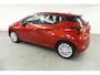 Nissan Micra 1.0 IG-T Acenta | Connect Multimedia | Cruise Control | Airco | DAB | Bluetooth
