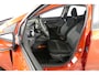 Nissan Micra 1.0 IG-T Acenta | Connect Multimedia | Cruise Control | Airco | DAB | Bluetooth