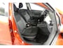 Nissan Micra 1.0 IG-T Acenta | Connect Multimedia | Cruise Control | Airco | DAB | Bluetooth