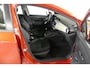 Nissan Micra 1.0 IG-T Acenta | Connect Multimedia | Cruise Control | Airco | DAB | Bluetooth