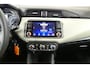 Nissan Micra 1.0 IG-T Acenta | Connect Multimedia | Cruise Control | Airco | DAB | Bluetooth