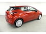 Nissan Micra 1.0 IG-T Acenta | Connect Multimedia | Cruise Control | Airco | DAB | Bluetooth