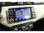 Nissan Micra 1.0 IG-T Acenta | Connect Multimedia | Cruise Control | Airco | DAB | Bluetooth