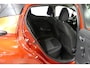 Nissan Micra 1.0 IG-T Acenta | Connect Multimedia | Cruise Control | Airco | DAB | Bluetooth