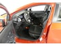 Nissan Micra 1.0 IG-T Acenta | Connect Multimedia | Cruise Control | Airco | DAB | Bluetooth