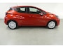 Nissan Micra 1.0 IG-T Acenta | Connect Multimedia | Cruise Control | Airco | DAB | Bluetooth