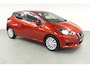 Nissan Micra 1.0 IG-T Acenta | Connect Multimedia | Cruise Control | Airco | DAB | Bluetooth