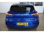 Renault Clio 1.0 TCe 90 Evolution Cruise controle | Navigatie | Airco