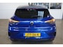 Renault Clio 1.0 TCe 90 Evolution Cruise controle | Navigatie | Airco