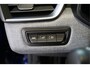 Renault Clio 1.0 TCe 90 Evolution Cruise controle | Navigatie | Airco