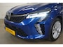 Renault Clio 1.0 TCe 90 Evolution Cruise controle | Navigatie | Airco