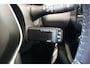 Renault Clio 1.0 TCe 90 Evolution Cruise controle | Navigatie | Airco