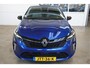 Renault Clio 1.0 TCe 90 Evolution Cruise controle | Navigatie | Airco