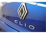 Renault Clio 1.0 TCe 90 Evolution Cruise controle | Navigatie | Airco