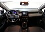 Renault Clio 1.0 TCe 90 Evolution Cruise controle | Navigatie | Airco