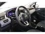 Renault Clio 1.0 TCe 90 Evolution Cruise controle | Navigatie | Airco