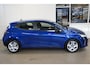 Renault Clio 1.0 TCe 90 Evolution Cruise controle | Navigatie | Airco