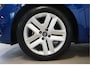 Renault Clio 1.0 TCe 90 Evolution Cruise controle | Navigatie | Airco