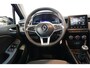 Renault Clio 1.0 TCe 90 Evolution Cruise controle | Navigatie | Airco