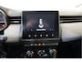 Renault Clio 1.0 TCe 90 Evolution Cruise controle | Navigatie | Airco